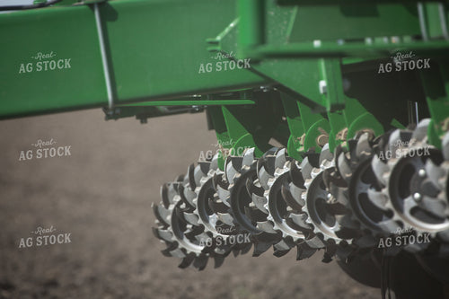 Planting 161076