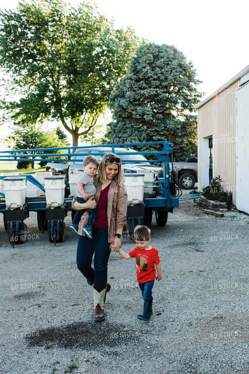 Farmer 2913