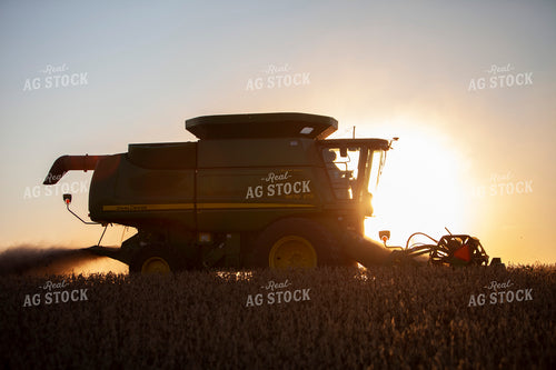 Harvest 1821