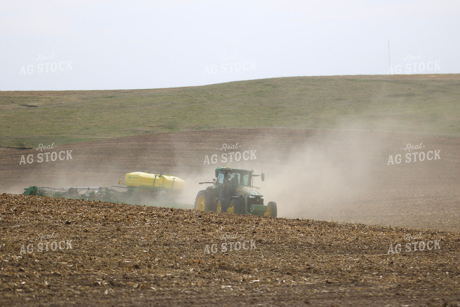 Planting 82251
