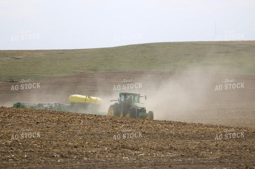 Planting 82251
