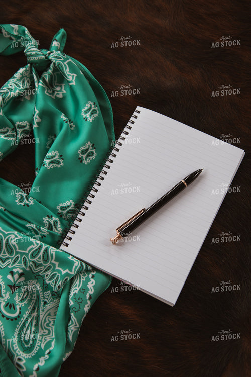 Office Stock 67885