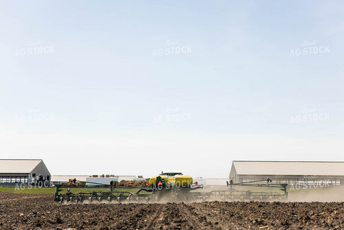 Planting 152819