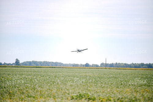 Crop Duster 90140