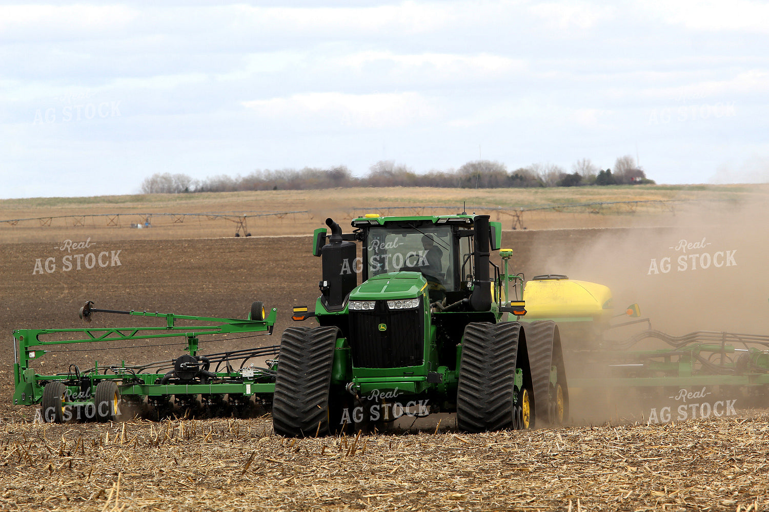 Planting 141526