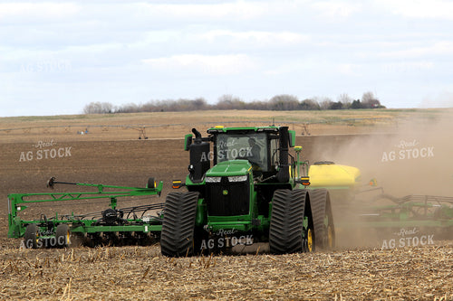 Planting 141526