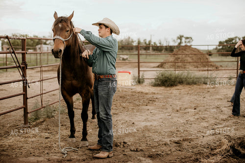 Feedyard 3055