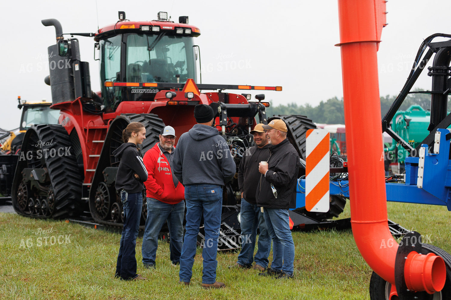Farm Show 295065