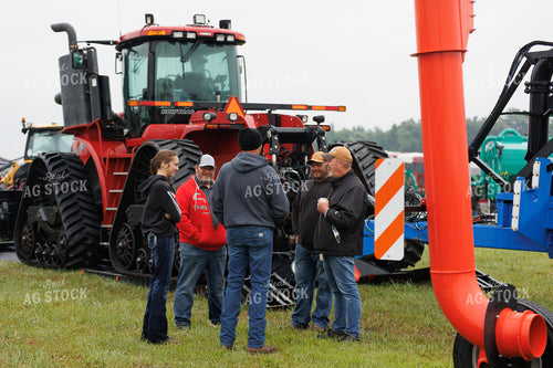 Farm Show 295065