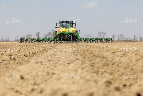 Planting 79781