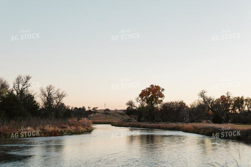 Rural Landscape 123006