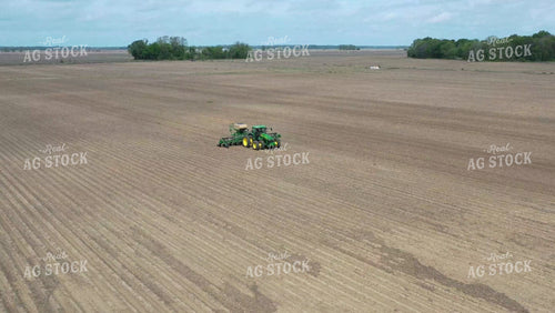 Planting 79471