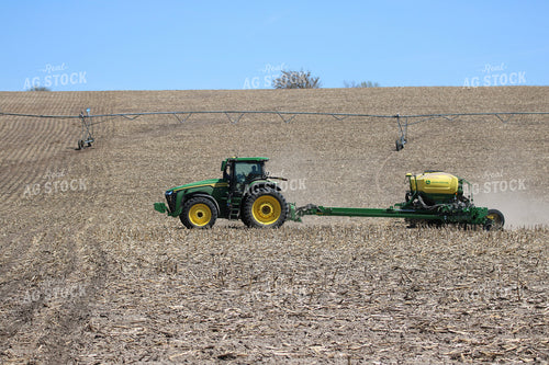 Planting 82229