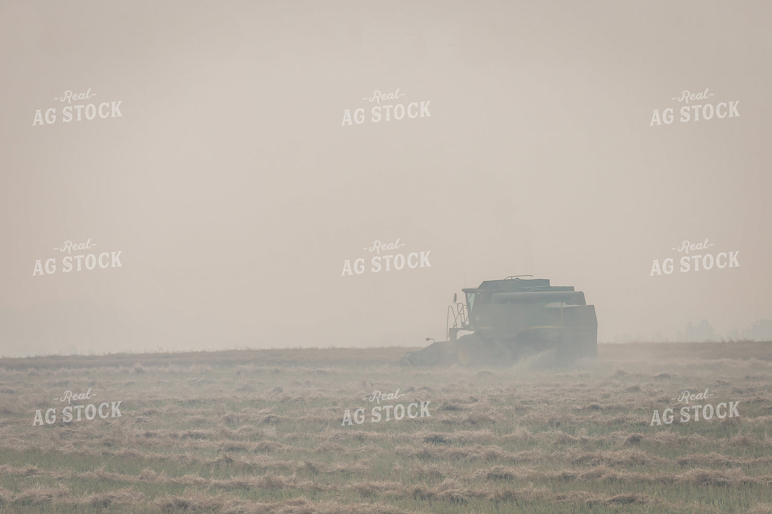 Making Straw 138072