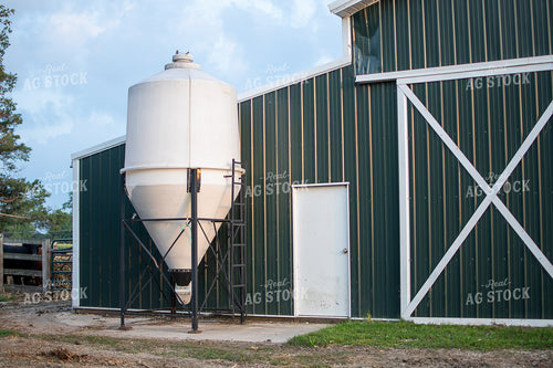Gravity Feeder 50397