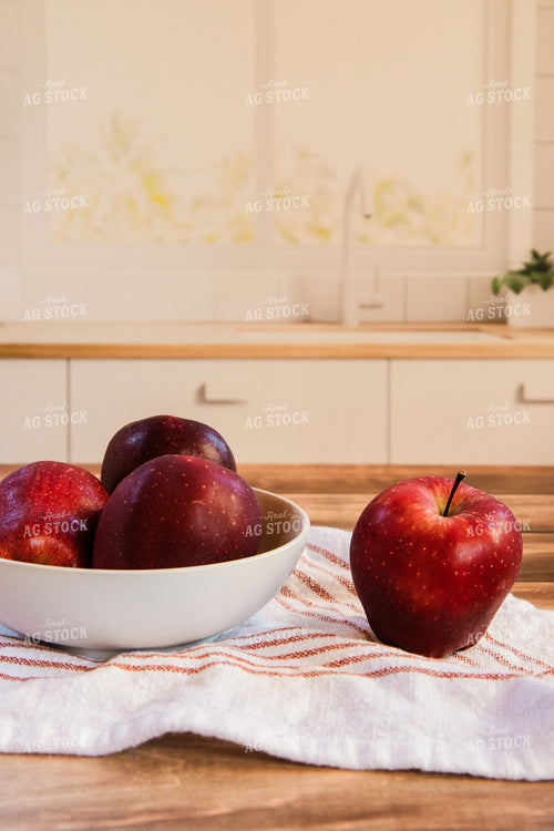 Apples 67817