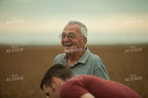 Farmer 1871