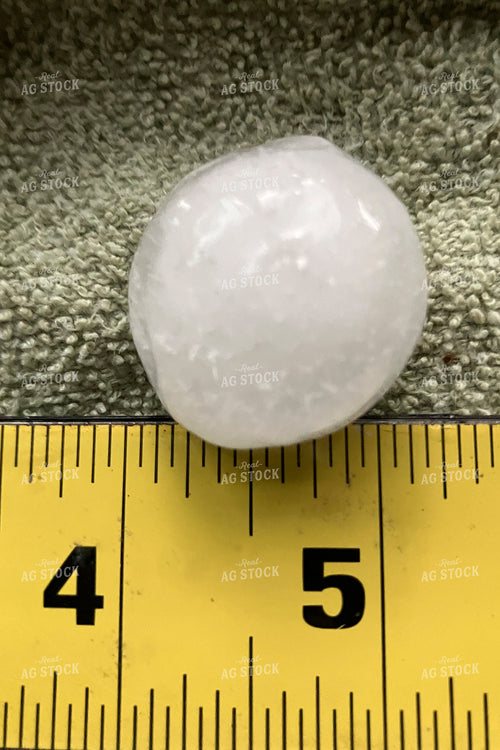 Hail 145050