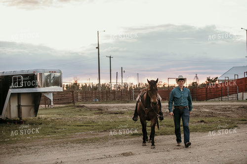 Feedyard 3123