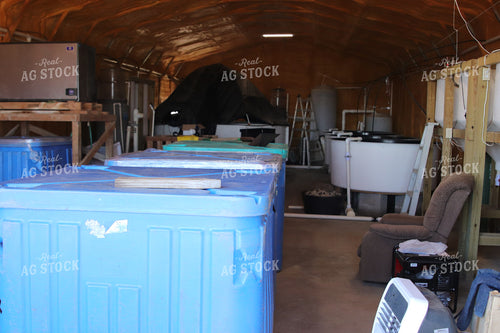 Aquaculture 102186
