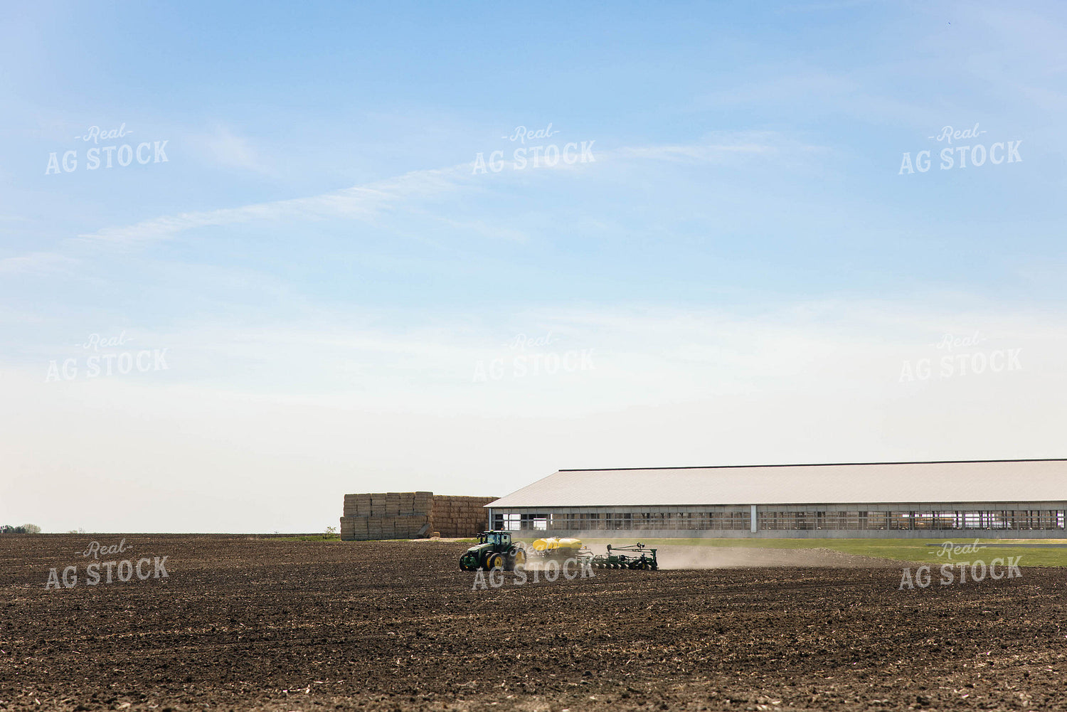 Planting 152821