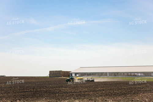 Planting 152821