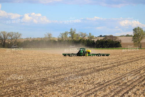 Planting 82236