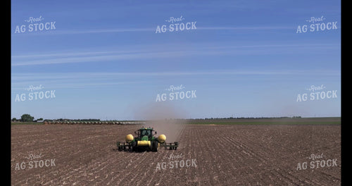 Planting 239188
