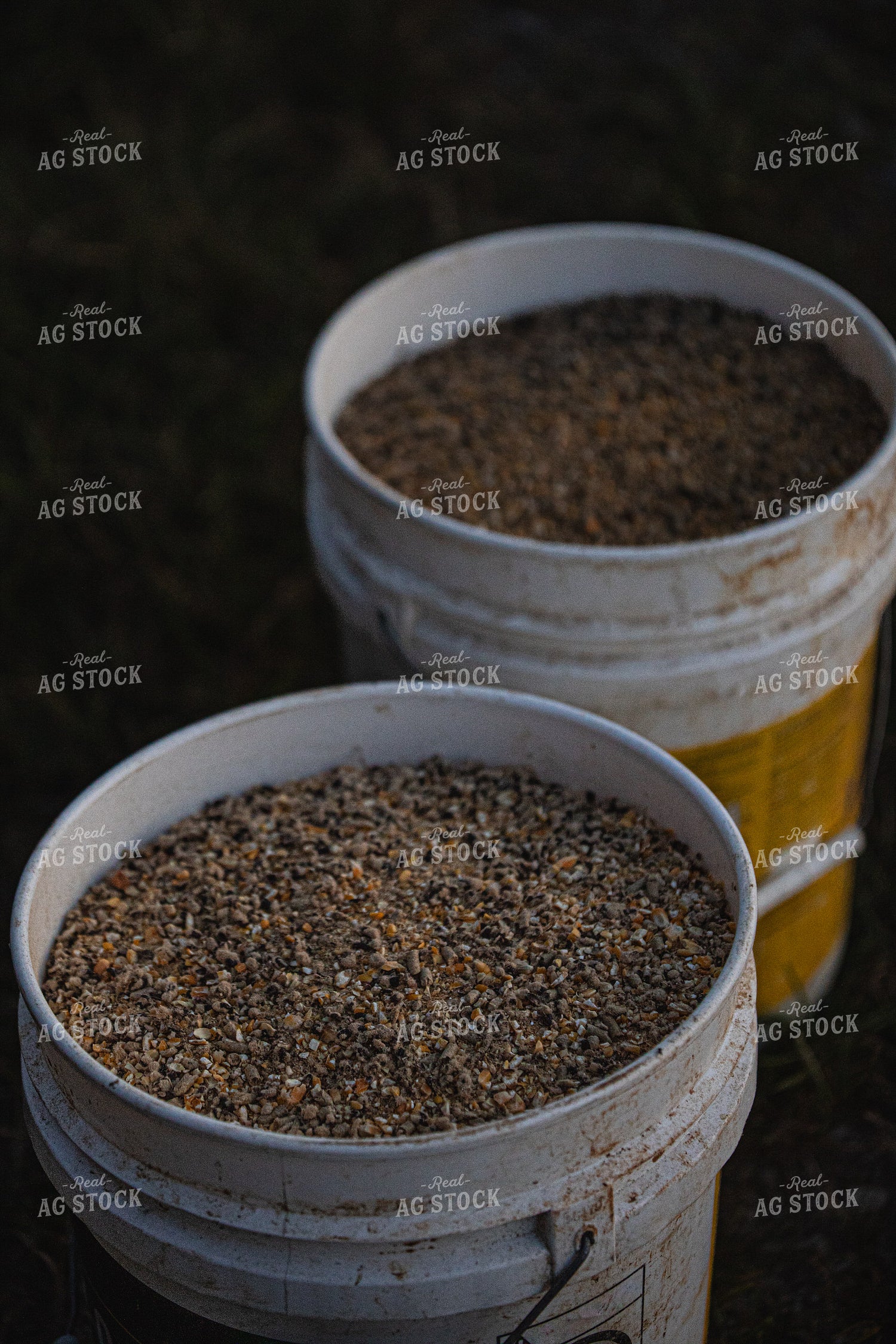Feed 189044