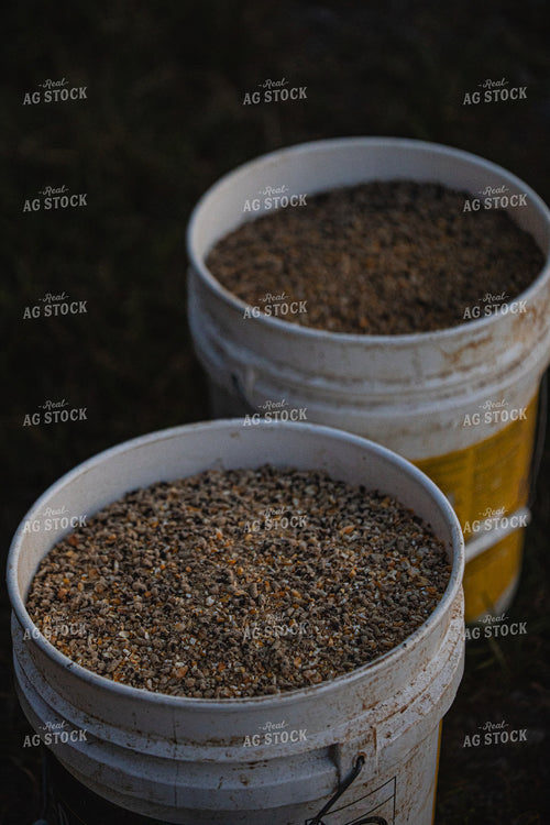 Feed 189044