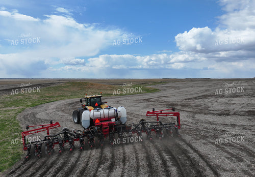 Planting 141522