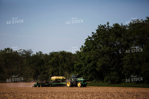 Planting 2757