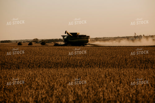 Harvest 2582