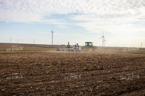 Planting 67103