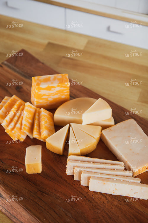 Cheese 67860
