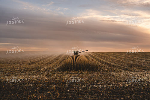 Harvest 196034