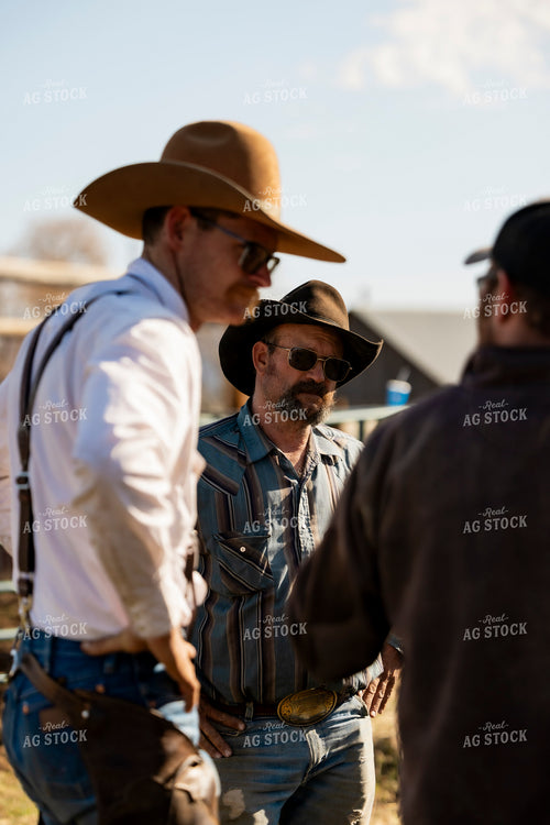 Ranchers Talking 200037
