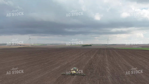 Planting 77353