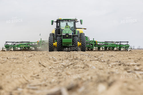 Planting 79779