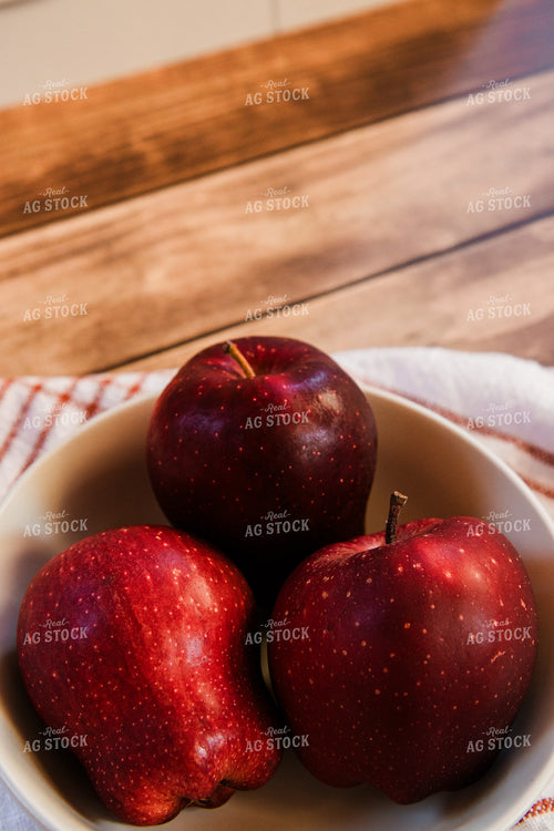 Apples 67818