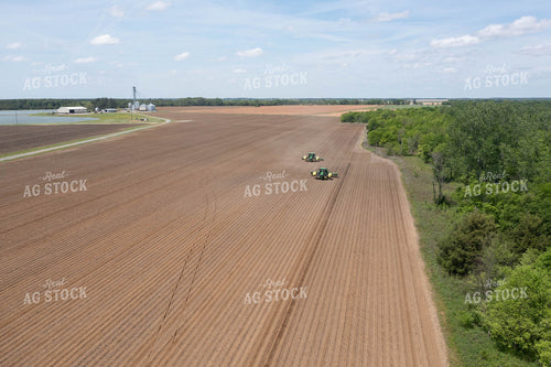 Planting 79620