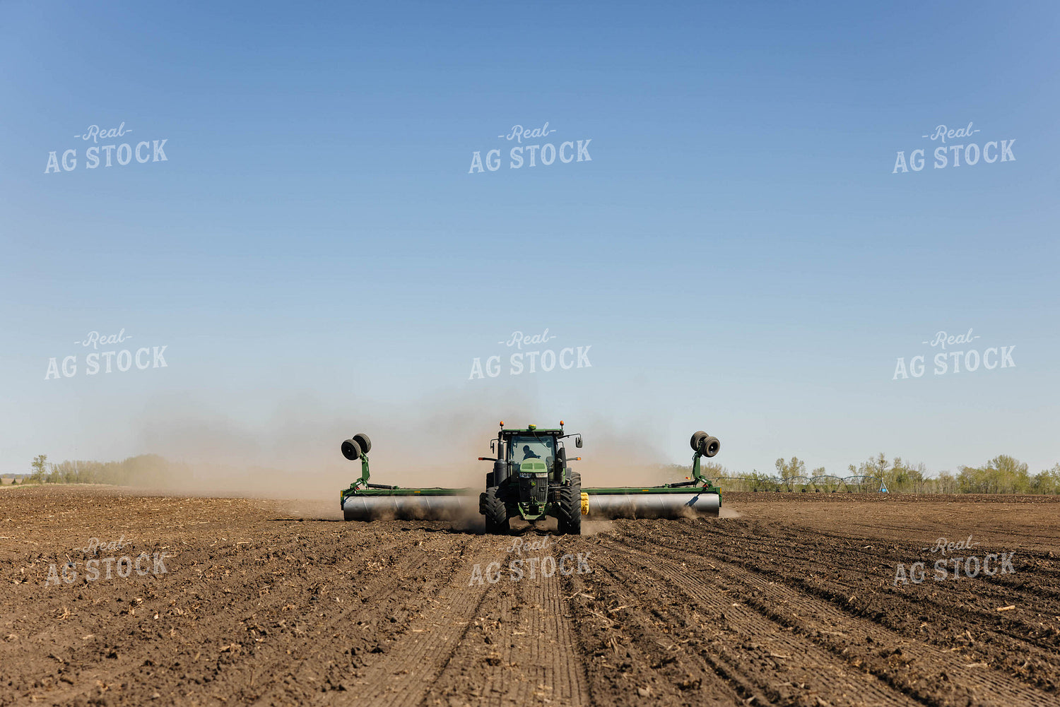 Rolling Ground 152825