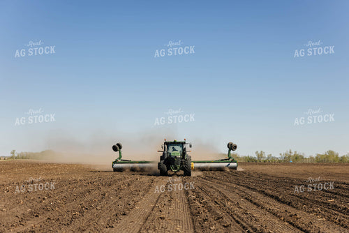 Rolling Ground 152825