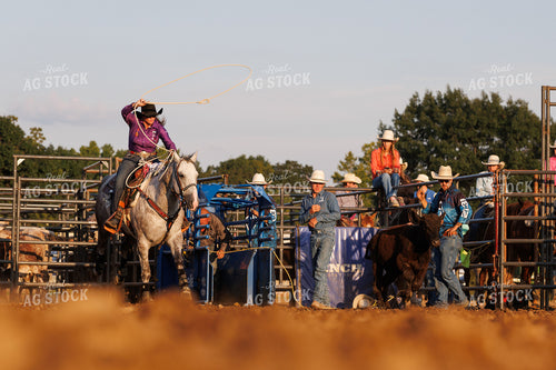 Rodeo 52891