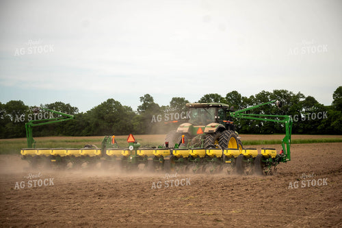 Planting 115669