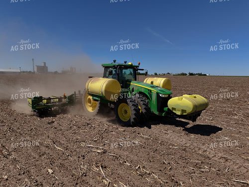 Planting 239170