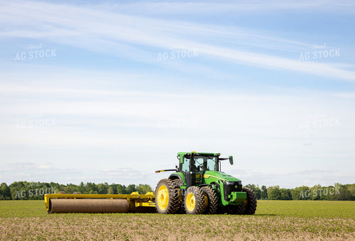 Land Rolling 178110