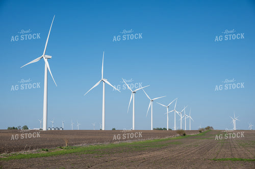 Wind Turbines 302031