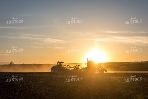 Applying Fertilizer 138149