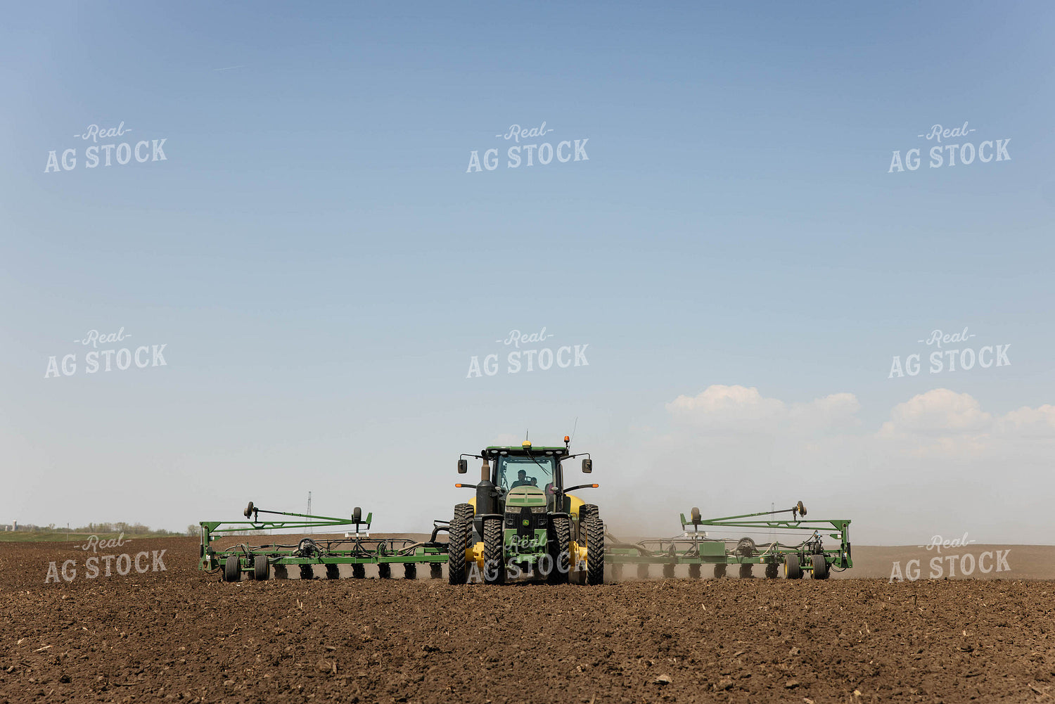 Planting 152810